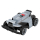 Robot koszący Segway-Navimow Robot koszący X450E EU (seria X)